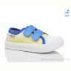 Кеды Prime-Opt Weestep R107850698-WS