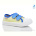 Кеды Prime-Opt Weestep R107850698-WS