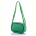 Сумка David Polo 2024-2 green
