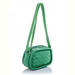 Сумка David Polo 2024-2 green