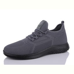 Кроссовки ASHIGULI 32-68