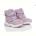 Дутики TOM.M 10248H