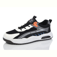 Кроссовки Ok Shoes F38