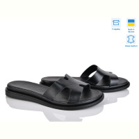 Шлепки Ailinda 6962-2