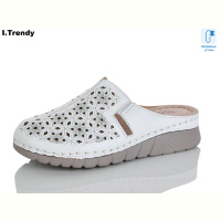 Сабо Trendy G101-2