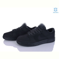 Кроссовки Dan Marest A2629-3