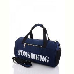 Сумка Superbag 561 blue