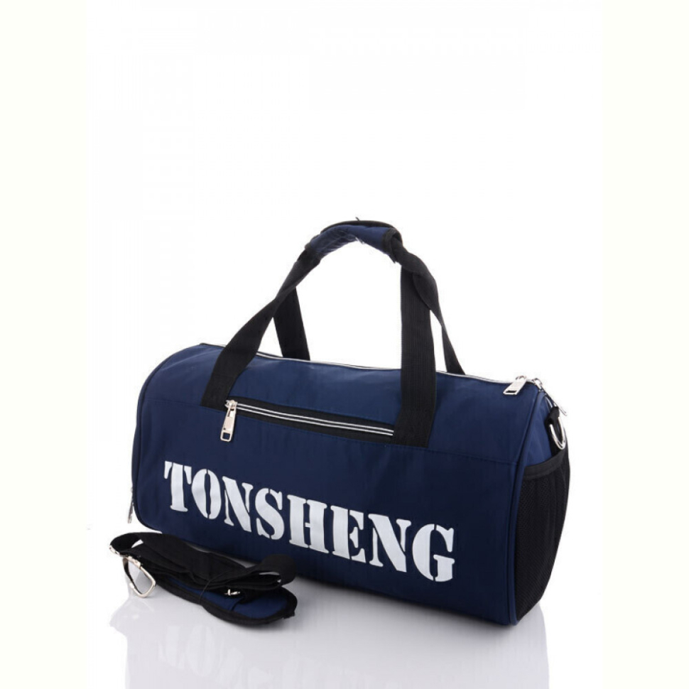Сумка Superbag 561 blue