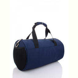 Сумка Superbag 561 blue