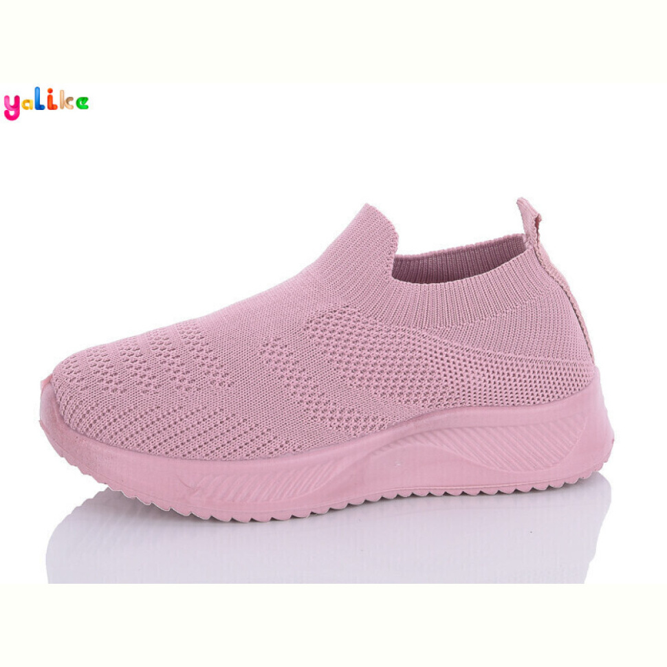 Кроссовки Yalike Пена A703-3