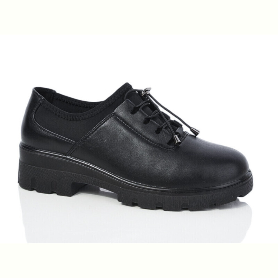 Туфли Коронате A99-1