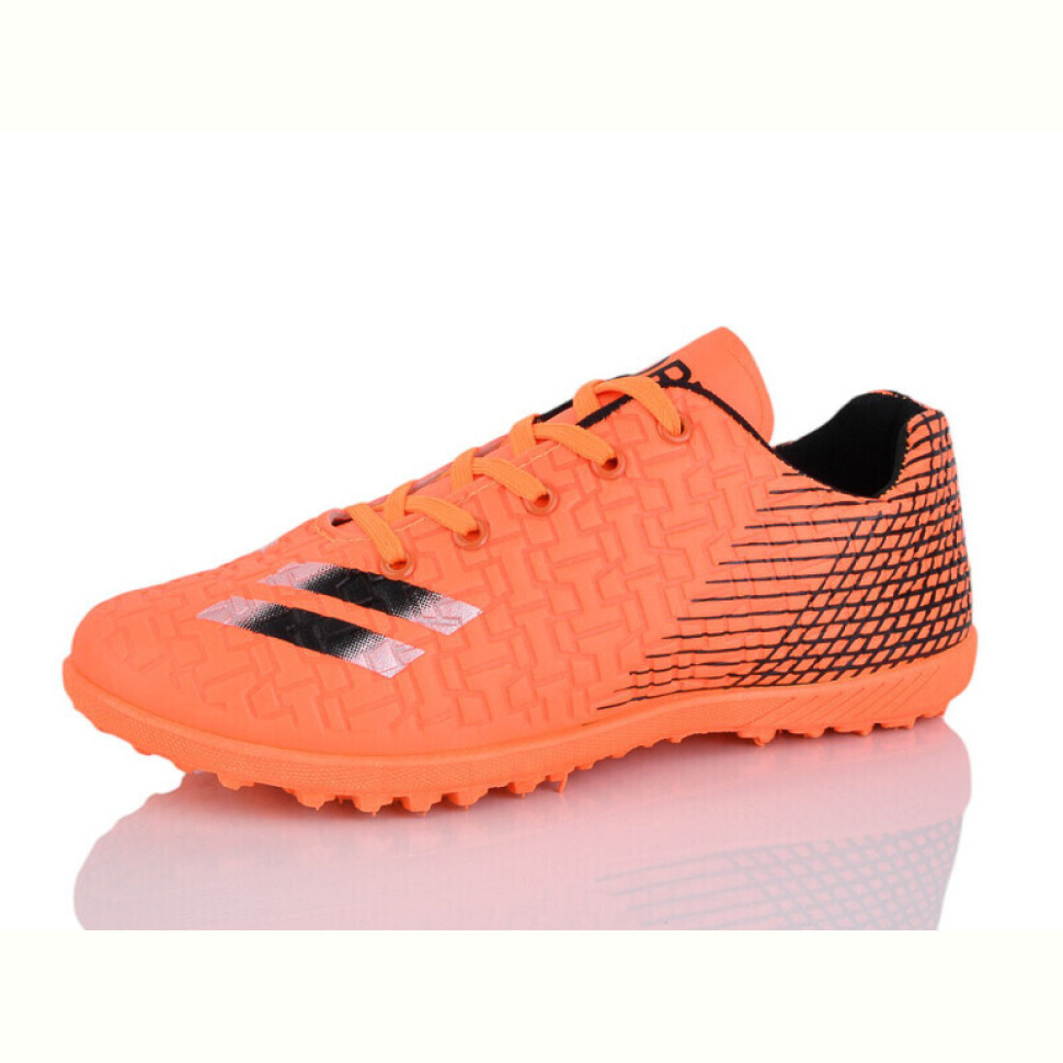 Футбольная обувь ASHIGULI C11-31