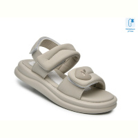 Босоножки TOM.M B60097D