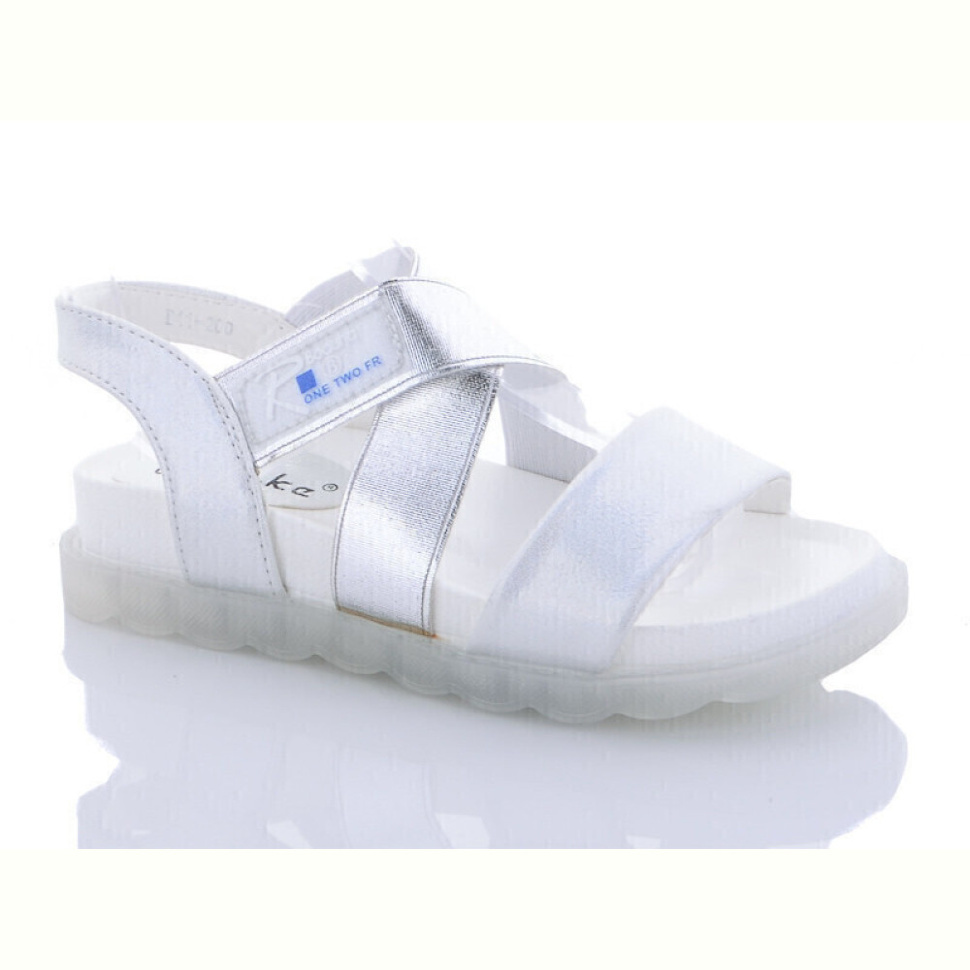 Босоножки Favorit B11-200