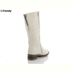 Сапоги Trendy 786-9