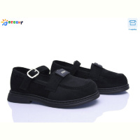 Туфли Bessky-Kellaifeng BD5272-6C