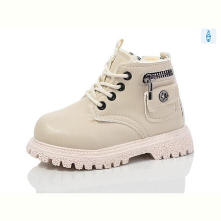 Ботинки ASHIGULI 952-3