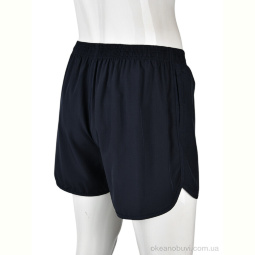 Шорты Banko 507 navy (4xl)