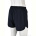 Шорты Banko 507 navy (4xl)