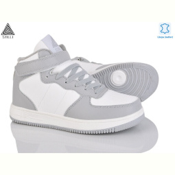 Кроссовки STILLI Group HB440-10 шкіра піна