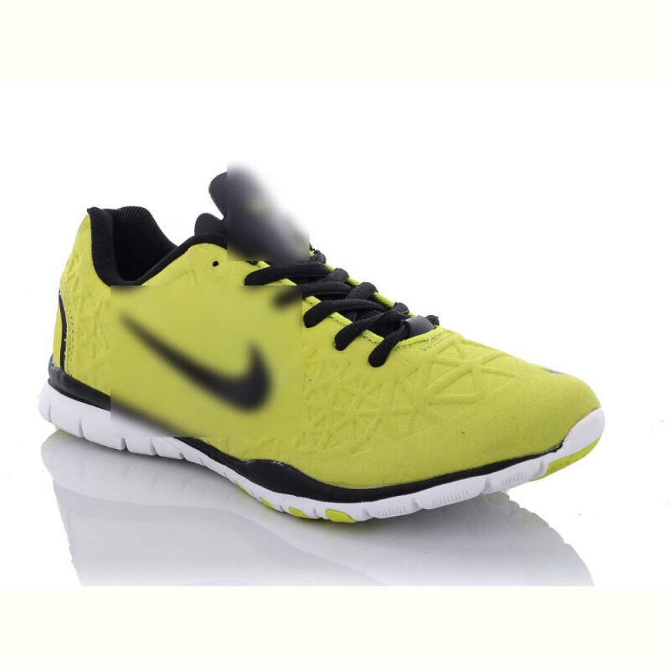 Кроссовки Enigma B2537-4