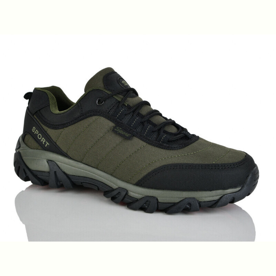 Кроссовки KMB A613-6