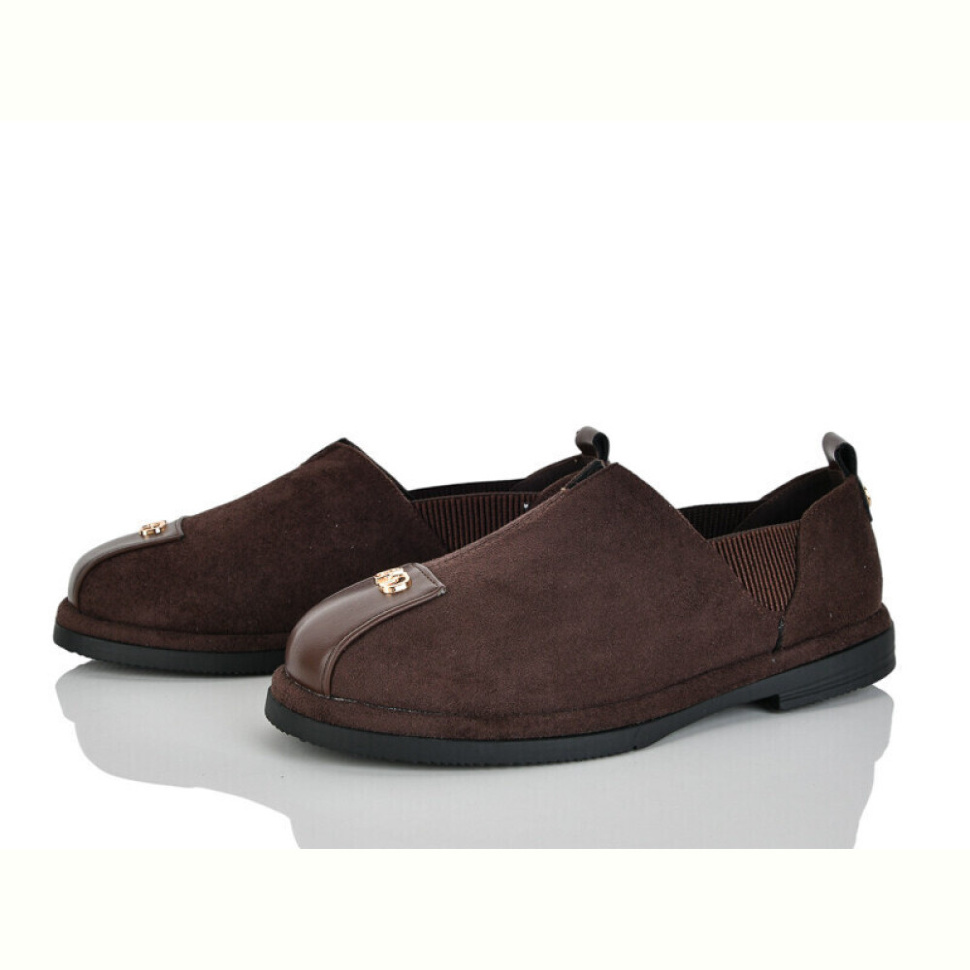 Туфли Loretta Y087-1 Туфли Loretta Y087-1