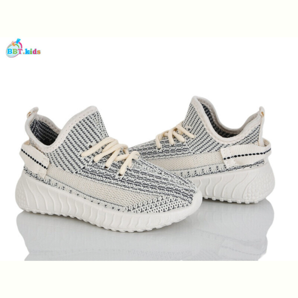 Кроссовки BBT F780-2-5