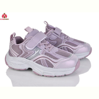 Кроссовки KIMBOO Z2569-3Z