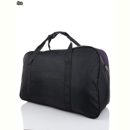 Сумка Superbag 4154 violet (30-250)