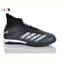 Футбольная обувь Aba 289A-1