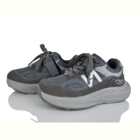 Кроссовки KIMBOO GY603-3B