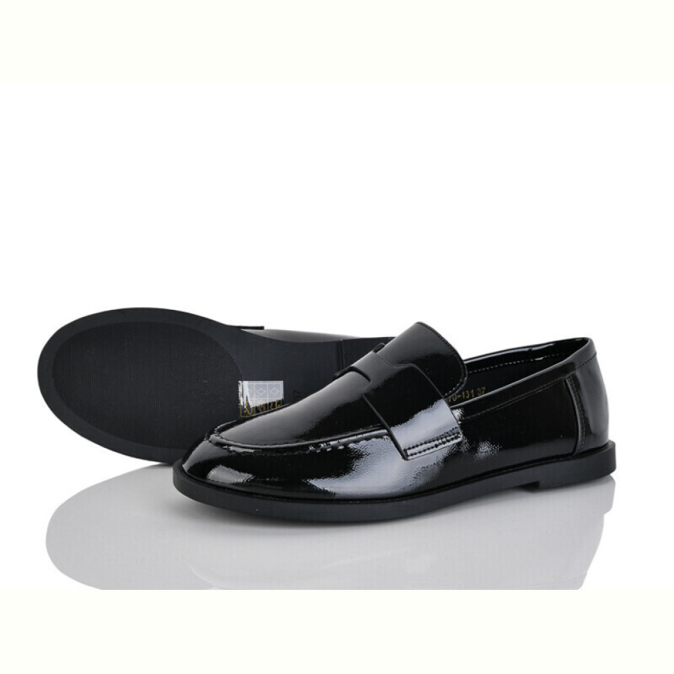 Туфли Бабочка-Mengfuna-AESD 6070-131 Туфли Бабочка-Mengfuna-AESD 6070-131