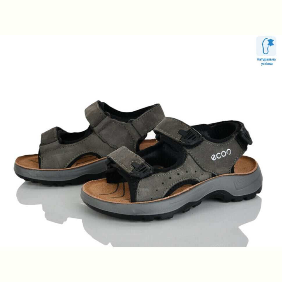 Сандалии KIMBOO T61-2L Сандалии KIMBOO T61-2L