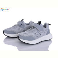 Кроссовки Bessky-Kellaifeng BY5104-5B