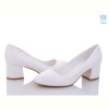 Туфли Love-L&M-ZDW Y10-4