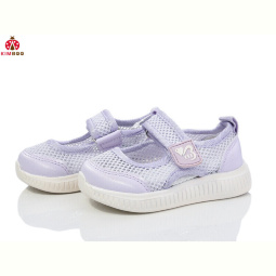 Слипоны KIMBOO FG2512-1Z