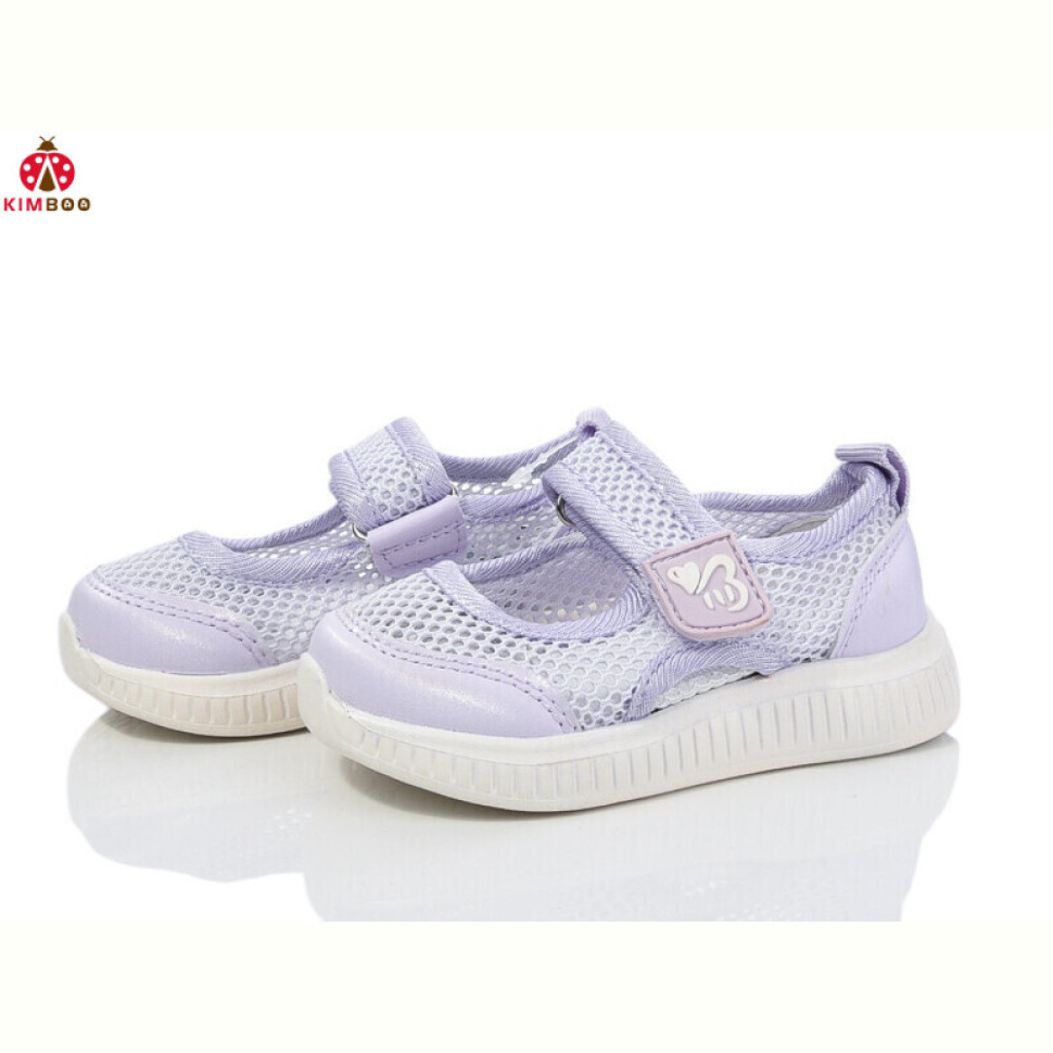 Слипоны KIMBOO FG2512-1Z