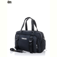 Сумка Superbag 9016 black (250)