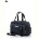 Сумка Superbag 9016 black (250)