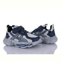 Кроссовки Xifa kids X2493-2B