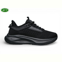 Кроссовки Bayota B5248-1