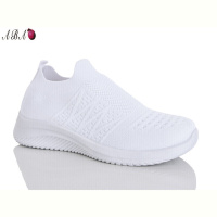 Кроссовки Aba AL02-2