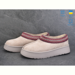 Угги Ailinda 1211-39M