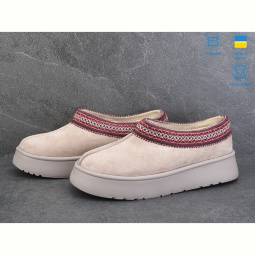 Угги Ailinda 1211-39M