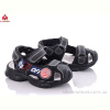 Сандалии KIMBOO DR2292-2A