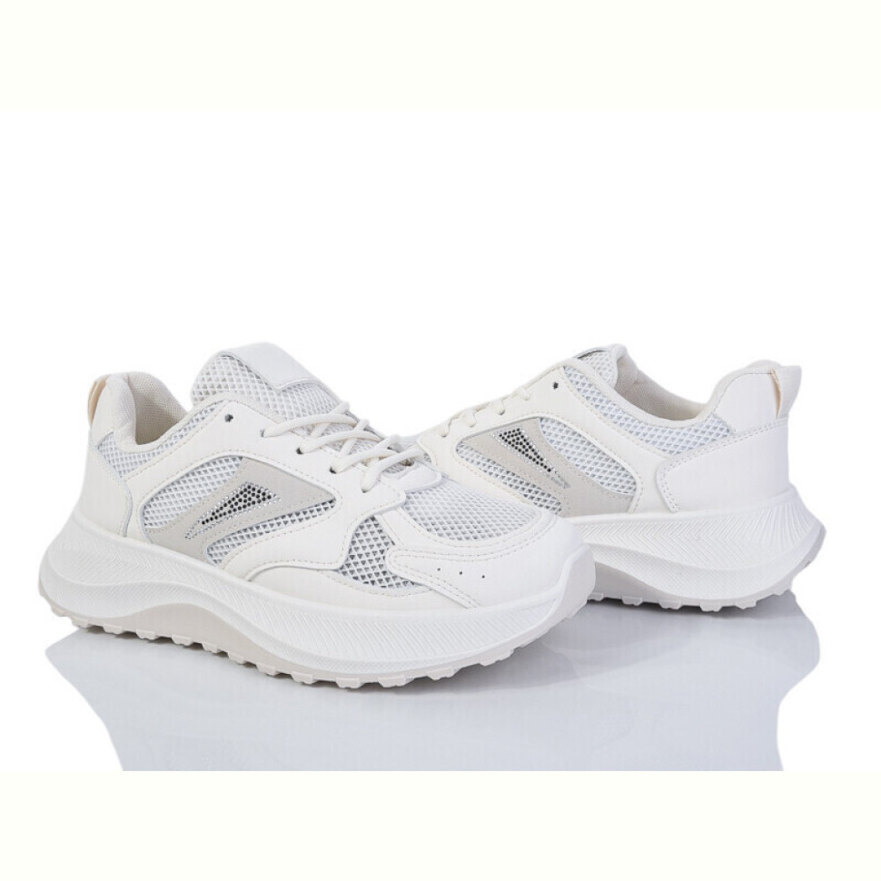 Кроссовки Baolikang G07-5