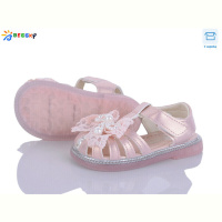 Босоножки Bessky-Kellaifeng KY5277-2A