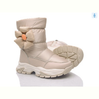 Дутики Xifa kids 6905-3