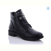 Ботинки Purlina XL70 black